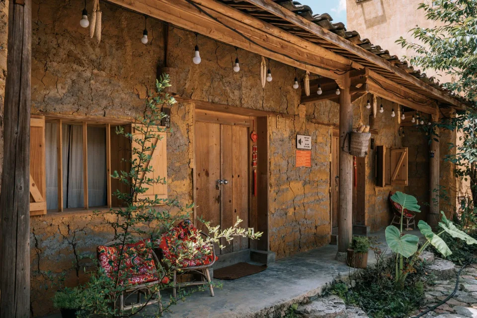 Hình ảnh tại Phan Gia 2